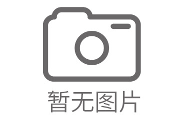 庆云县开荒保洁不是单指哪一种工程施工